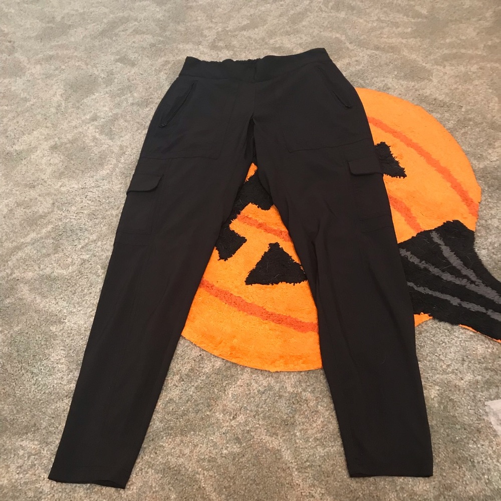 Athleta pants